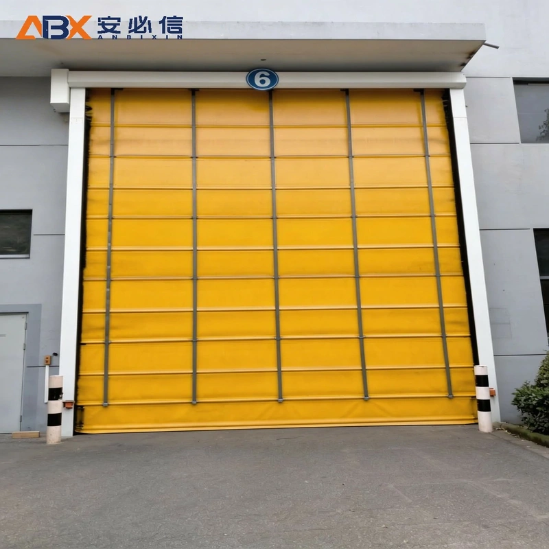 五家渠上叠门